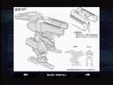 Filename=008_31302578331_o.png
Filesize=260KiB
Dimensions=640x480
Date added=May 02, 2023 008_31302578331_o.png
