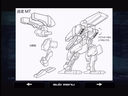 Filename=009_30610170133_o.png
Filesize=236KiB
Dimensions=640x480
Date added=May 02, 2023 009_30610170133_o.png