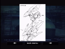Filename=010_31302581291_o.png
Filesize=259KiB
Dimensions=640x480
Date added=May 02, 2023 010_31302581291_o.png