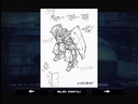 Filename=013_31272729442_o.png
Filesize=260KiB
Dimensions=640x480
Date added=May 02, 2023 013_31272729442_o.png