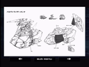 Filename=019_30610183303_o.png
Filesize=240KiB
Dimensions=640x480
Date added=May 02, 2023 019_30610183303_o.png