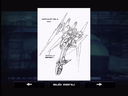 Filename=021_31302594981_o.png
Filesize=226KiB
Dimensions=640x480
Date added=May 02, 2023 021_31302594981_o.png