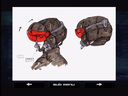 Filename=025_30610192703_o.png
Filesize=233KiB
Dimensions=640x480
Date added=May 02, 2023 025_30610192703_o.png