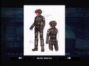 Filename=026_31417214755_o.png
Filesize=242KiB
Dimensions=640x480
Date added=May 02, 2023 026_31417214755_o.png
