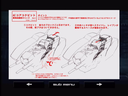 Filename=027_31417217005_o.png
Filesize=292KiB
Dimensions=640x480
Date added=May 02, 2023 027_31417217005_o.png