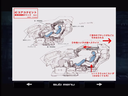 Filename=028_30610198813_o.png
Filesize=284KiB
Dimensions=640x480
Date added=May 02, 2023 028_30610198813_o.png