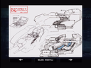 Filename=029_31417221585_o.png
Filesize=324KiB
Dimensions=640x480
Date added=May 02, 2023 029_31417221585_o.png