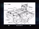 Filename=030_31417223885_o.png
Filesize=334KiB
Dimensions=640x480
Date added=May 02, 2023 030_31417223885_o.png