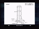 Filename=034_31302608101_o.png
Filesize=164KiB
Dimensions=640x480
Date added=May 02, 2023 034_31302608101_o.png