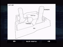 Filename=036_31381366246_o.png
Filesize=186KiB
Dimensions=640x480
Date added=May 02, 2023 036_31381366246_o.png