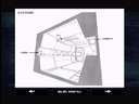 Filename=037_31381367456_o.png
Filesize=220KiB
Dimensions=640x480
Date added=May 02, 2023 037_31381367456_o.png