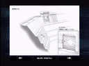 Filename=039_30610219233_o.png
Filesize=231KiB
Dimensions=640x480
Date added=May 02, 2023 039_30610219233_o.png