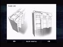 Filename=043_31381375396_o.png
Filesize=219KiB
Dimensions=640x480
Date added=May 02, 2023 043_31381375396_o.png