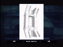 Filename=044_31047985800_o.png
Filesize=213KiB
Dimensions=640x480
Date added=May 02, 2023 044_31047985800_o.png