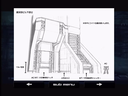 Filename=045_31381377766_o.png
Filesize=235KiB
Dimensions=640x480
Date added=May 02, 2023 045_31381377766_o.png