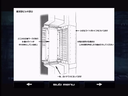 Filename=047_31302619881_o.png
Filesize=199KiB
Dimensions=640x480
Date added=May 02, 2023 047_31302619881_o.png