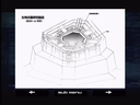 Filename=056_30610248653_o.png
Filesize=209KiB
Dimensions=640x480
Date added=May 02, 2023 056_30610248653_o.png
