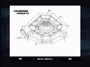 Filename=059_31302564811_o.png
Filesize=223KiB
Dimensions=640x480
Date added=May 02, 2023 059_31302564811_o.png