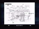 Filename=060_30595969504_o.png
Filesize=252KiB
Dimensions=640x480
Date added=May 02, 2023 060_30595969504_o.png