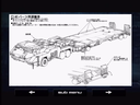 Filename=062_30595968484_o.png
Filesize=257KiB
Dimensions=640x480
Date added=May 02, 2023 062_30595968484_o.png