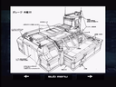 Filename=063_31417166525_o.png
Filesize=315KiB
Dimensions=640x480
Date added=May 02, 2023 063_31417166525_o.png
