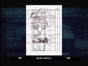 Filename=066_30610152523_o.png
Filesize=300KiB
Dimensions=640x480
Date added=May 02, 2023 066_30610152523_o.png