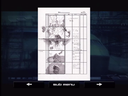 Filename=067_31047942300_o.png
Filesize=272KiB
Dimensions=640x480
Date added=May 02, 2023 067_31047942300_o.png