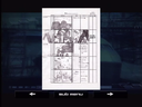 Filename=068_31302550461_o.png
Filesize=289KiB
Dimensions=640x480
Date added=May 02, 2023 068_31302550461_o.png