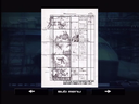 Filename=069_31417158815_o.png
Filesize=304KiB
Dimensions=640x480
Date added=May 02, 2023 069_31417158815_o.png