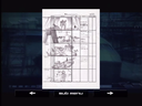 Filename=072_31302541341_o.png
Filesize=280KiB
Dimensions=640x480
Date added=May 02, 2023 072_31302541341_o.png
