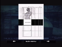 Filename=073_31302539211_o.png
Filesize=212KiB
Dimensions=640x480
Date added=May 02, 2023 073_31302539211_o.png