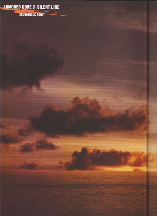 009.jpg