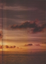 Filename=10.jpg
Filesize=253KiB
Dimensions=1280x1760
Date added=Feb 27, 2023 10.jpg