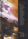 Filename=8.jpg
Filesize=260KiB
Dimensions=1280x1760
Date added=Feb 27, 2023 8.jpg