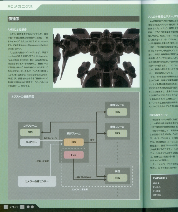 armored_core_a_new_order_of_next_0078.jpg
