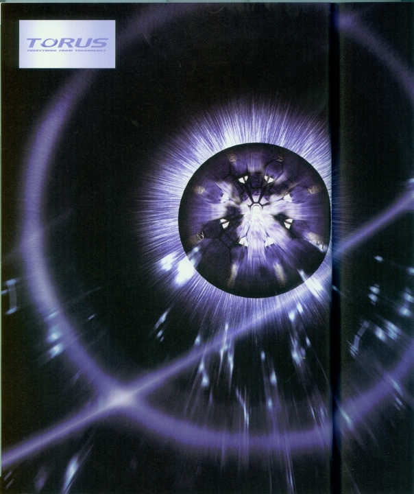 armored_core_a_new_order_of_next_0088.jpg