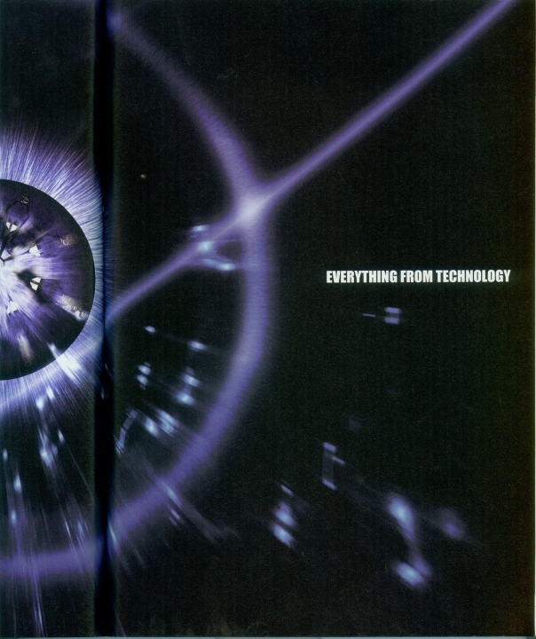 armored_core_a_new_order_of_next_0089.jpg