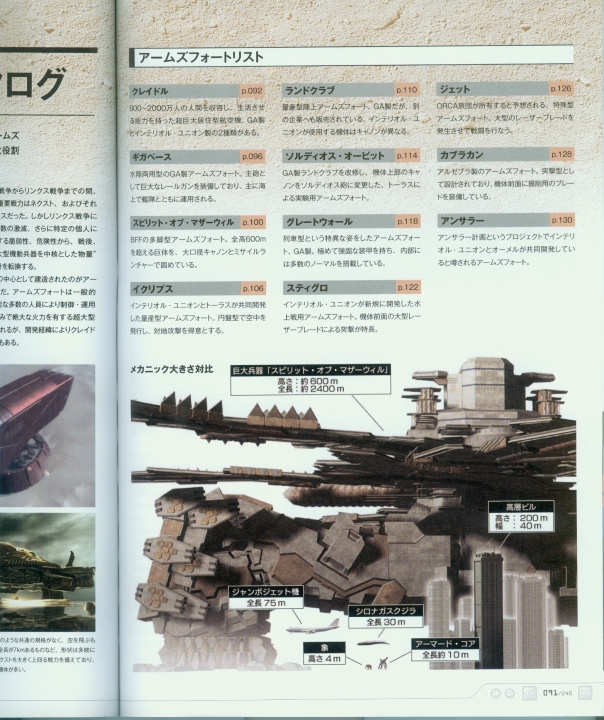armored_core_a_new_order_of_next_0091.jpg