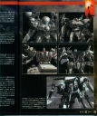 Filename=armored_core_a_new_order_of_next_0005.jpg
Filesize=1290KiB
Dimensions=1632x1948
Date added=Feb 27, 2023 armored_core_a_new_order_of_next_0005.jpg