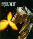 Filename=armored_core_a_new_order_of_next_0006.jpg
Filesize=1154KiB
Dimensions=1632x1948
Date added=Feb 27, 2023 armored_core_a_new_order_of_next_0006.jpg