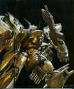 Filename=armored_core_a_new_order_of_next_0007.jpg
Filesize=1301KiB
Dimensions=1632x1948
Date added=Feb 27, 2023 armored_core_a_new_order_of_next_0007.jpg
