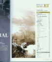 Filename=armored_core_a_new_order_of_next_0011.jpg
Filesize=808KiB
Dimensions=1632x1948
Date added=Feb 27, 2023 armored_core_a_new_order_of_next_0011.jpg