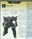 Filename=armored_core_a_new_order_of_next_0016.jpg
Filesize=912KiB
Dimensions=1632x1948
Date added=Feb 27, 2023 armored_core_a_new_order_of_next_0016.jpg