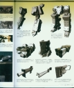 Filename=armored_core_a_new_order_of_next_0019.jpg
Filesize=816KiB
Dimensions=1632x1948
Date added=Feb 27, 2023 armored_core_a_new_order_of_next_0019.jpg
