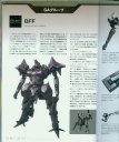 Filename=armored_core_a_new_order_of_next_0024.jpg
Filesize=880KiB
Dimensions=1632x1948
Date added=Feb 27, 2023 armored_core_a_new_order_of_next_0024.jpg