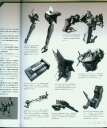Filename=armored_core_a_new_order_of_next_0025.jpg
Filesize=827KiB
Dimensions=1632x1948
Date added=Feb 27, 2023 armored_core_a_new_order_of_next_0025.jpg