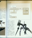 Filename=armored_core_a_new_order_of_next_0027.jpg
Filesize=685KiB
Dimensions=1632x1948
Date added=Feb 27, 2023 armored_core_a_new_order_of_next_0027.jpg
