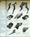 Filename=armored_core_a_new_order_of_next_0029.jpg
Filesize=828KiB
Dimensions=1632x1948
Date added=Feb 27, 2023 armored_core_a_new_order_of_next_0029.jpg