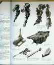 Filename=armored_core_a_new_order_of_next_0031.jpg
Filesize=775KiB
Dimensions=1632x1948
Date added=Feb 27, 2023 armored_core_a_new_order_of_next_0031.jpg