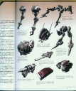 Filename=armored_core_a_new_order_of_next_0033.jpg
Filesize=826KiB
Dimensions=1632x1948
Date added=Feb 27, 2023 armored_core_a_new_order_of_next_0033.jpg